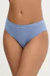 Calvin Klein Underwear nohavičky dámske