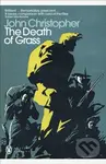 The Death of Grass - John Christopher