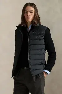 Vesta Polo Ralph Lauren