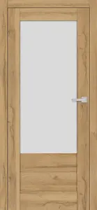 Interiérové dveře HYACINT 6