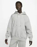 Nike Sportswear Phoenix Fleece Oversized S