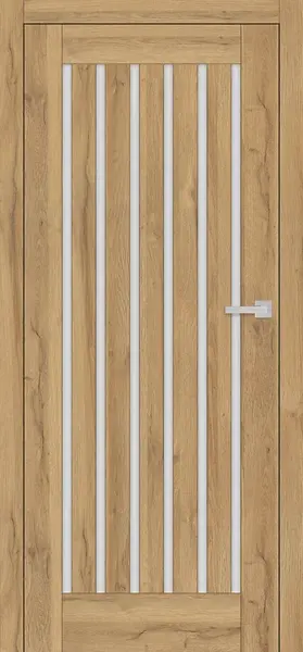 Interiérové dveře EPIMEDIUM 1