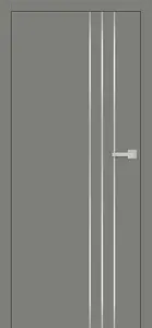 ALTAMURA INTERSIE LUX 103