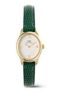 Daniel Wellington hodinky dámske