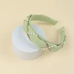 Cloth Hair Bands