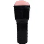Fleshlight Pink Lady Destroya