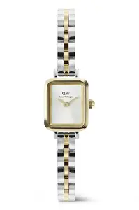 Daniel Wellington  hodinky dámské