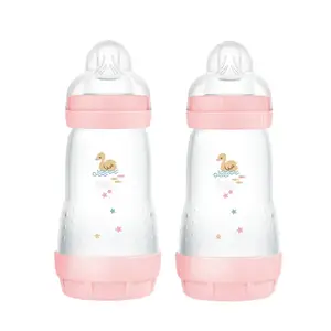 MAM Láhev Anti-Colic 260 ml 2 ks