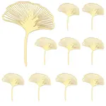 Acrylic Mirror Cake Toppers