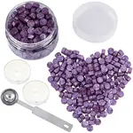 Seal Stamp Kits