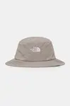 The North Face klobouk HORIZON BUCKET