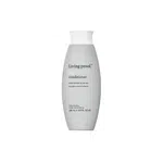 Living Proof Objemový kondicionér pro jemné vlasy Full (Conditioner) 236 ml