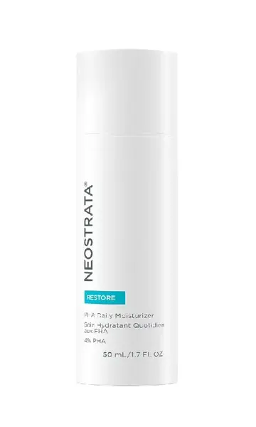 Neostrata Restore PHA Daily Moisturizer omlazující pleťové mléko 50 ml