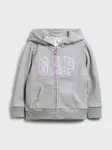 GAP Mikina Logo - Holky