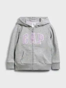GAP Mikina Logo - Holky