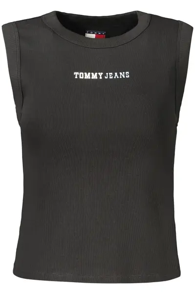 Dámské tílko Tommy Hilfiger