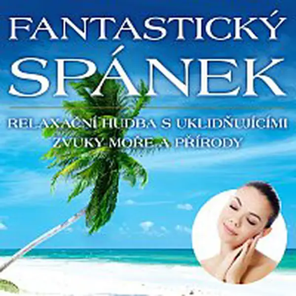 Hypnosius Lunaris – Fantastický spánek