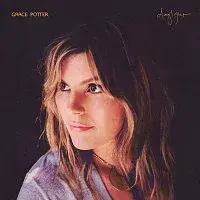 Grace Potter – Daylight