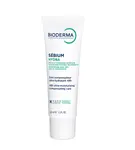 BIODERMA Sébium Hydra hydratační krém 40 ml