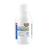 Curaprox Ústna voda PerioPlus Zero Oral Rinse 200 ml