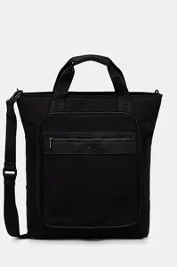 Tommy Hilfiger taška pánská