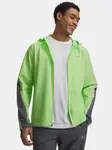 Pánská bunda Under Armour UA Velociti Storm
