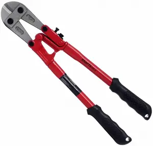 KRAFT&DELE Nůžky na drát a tyče, 30" KD10434