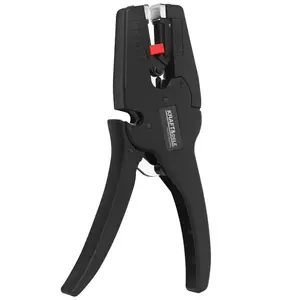 KRAFT&DELE Automatický odizolovač 0,03–10 mm2 KD5950