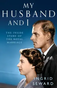 My Husband and I - Ingrid Sewardová