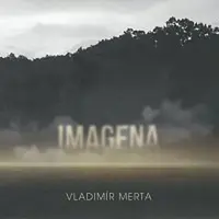 Vladimír Merta – Imagena