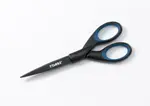 Nůžky Dahle Titanium 18cm