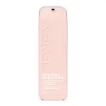 Monday Bezoplachový hydratační kondicionér Moisture Conditioner 150 ml
