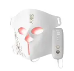 Silk'n LED a EMS obličejová maska