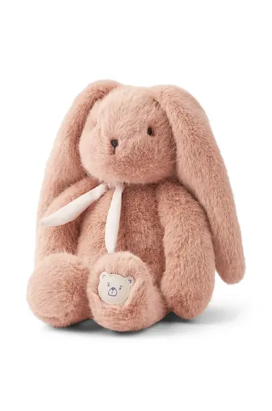 Liewood  Dětská plyšová hračka  Binnie Rabbit Small Teddy