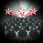 Vladivojna La Chia – Láptě