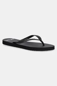 Rip Curl Žabky Rip Curl