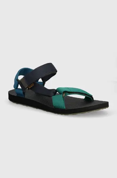 Teva sandály pánské Original Universal