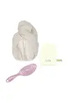 Pečující sada GLOV Conscious Care Set