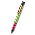 Lamy AL-star disco mechanická tužka, 0,5 mm