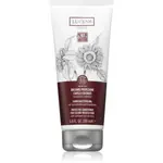 Kemon Group Lucens Umbria kondicionér na vlasy 200 ml