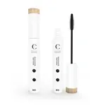 Couleur Caramel BIO Backstage 31 Extra Black řasenka 6 ml