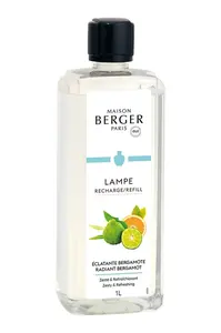 Maison Berger Paris 1 l