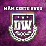 Dirty Way – Mám cestu svou
