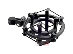 Rode SM2