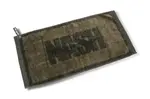Nash uterák spot on hand towel
