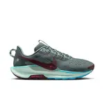 Nike Pegasus Trail 5 Shoes 46