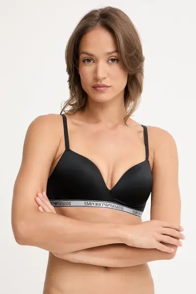 Emporio Armani Underwear podprsenka