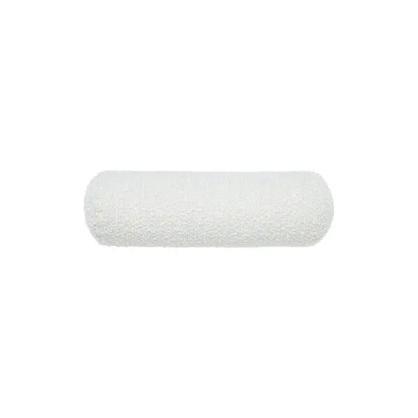 Svanefors DEKORAČNÍ POLŠTÁŘ 35/80 cm