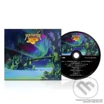 Yes:  Aurora (Special Edition) - Yes, Yes