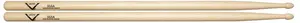 Vater 55Aa